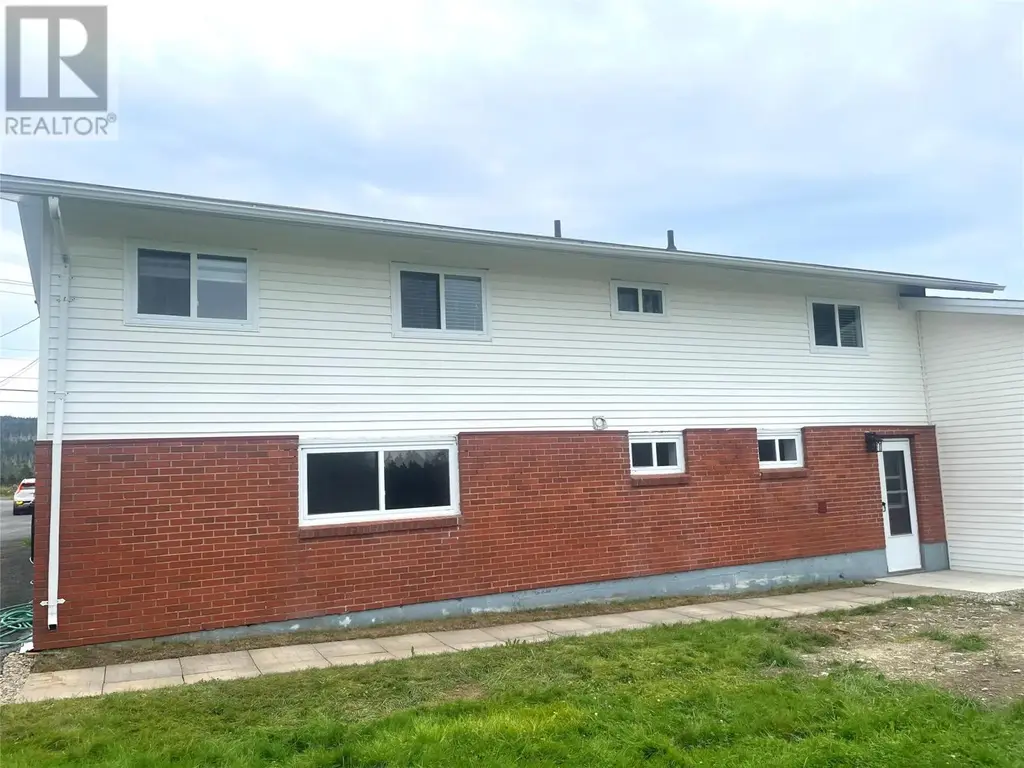 206 Main Road, St. John's