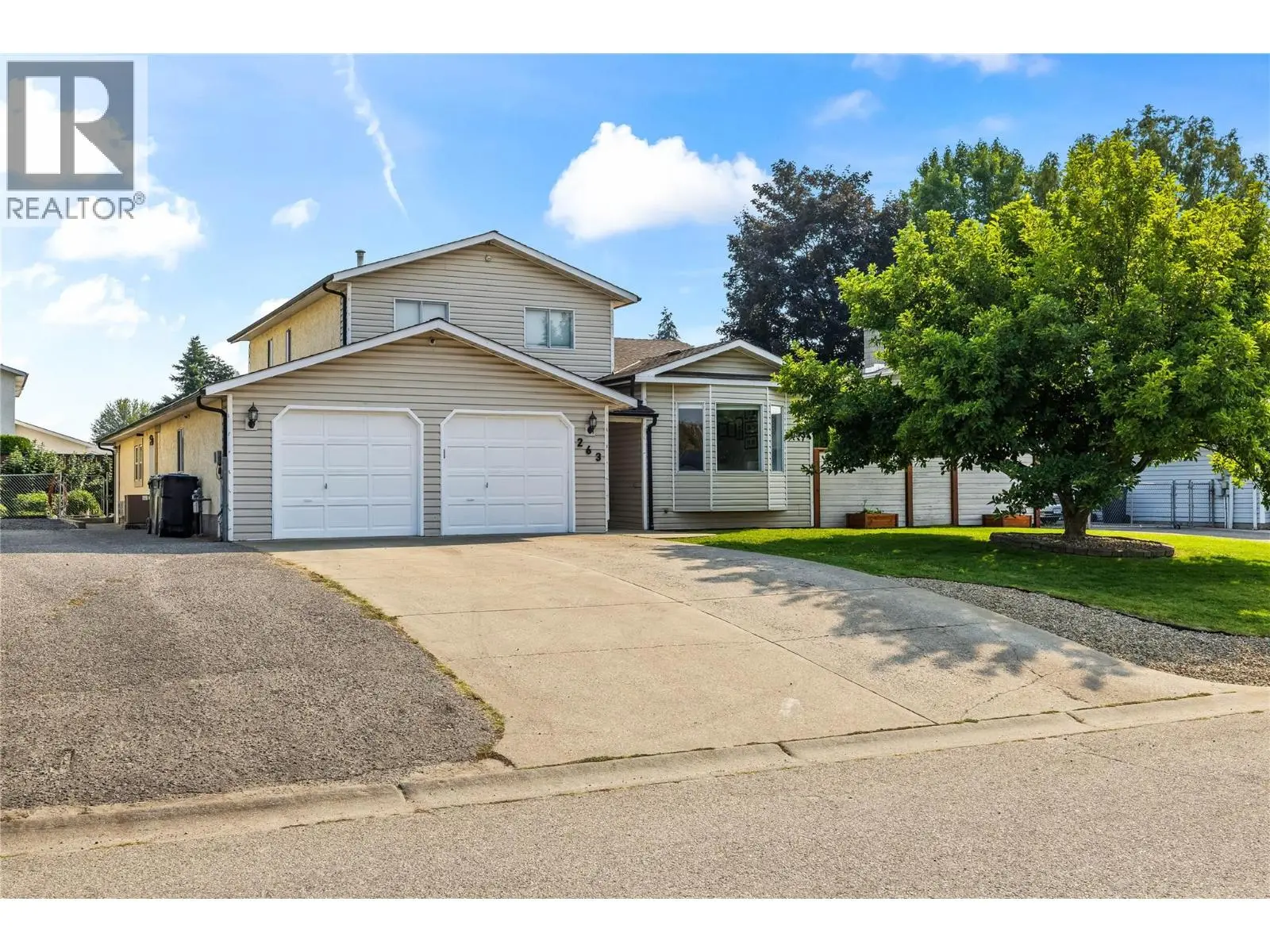 Photo of Listing #10398277