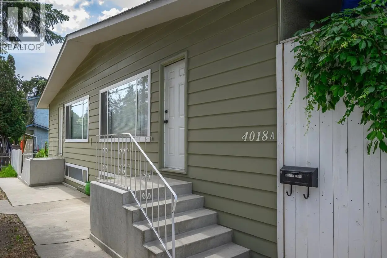 Photo of Listing #10398298
