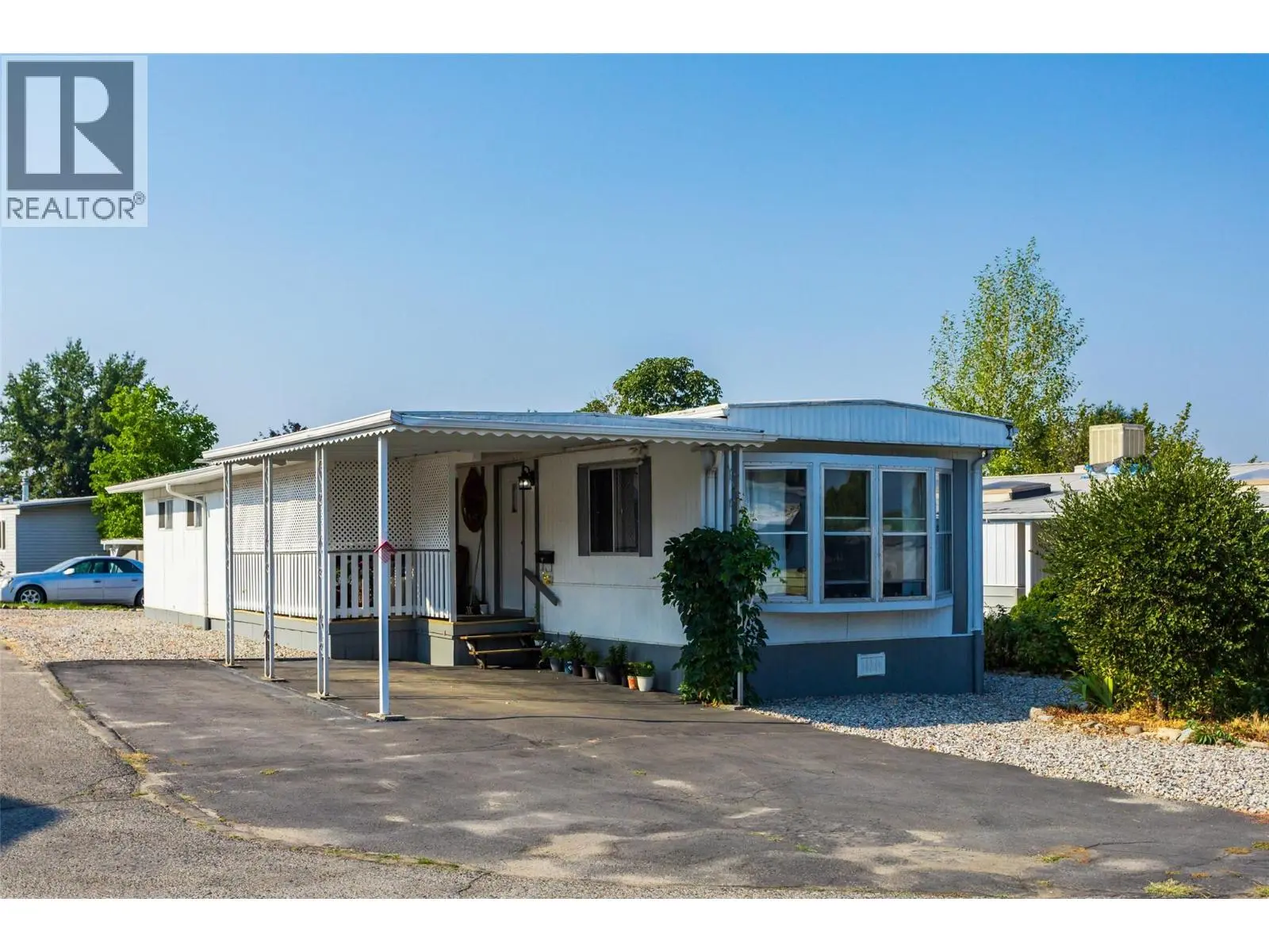 3591 Old Vernon Road Unit# 217. Kelowna, British Columbia