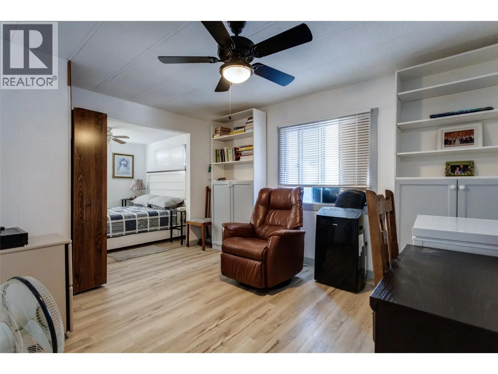 3591 Old Vernon Road Unit# 217. Kelowna, British Columbia