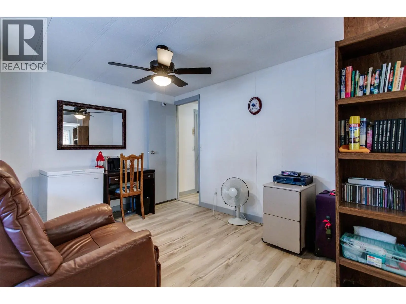 3591 Old Vernon Road Unit# 217. Kelowna, British Columbia