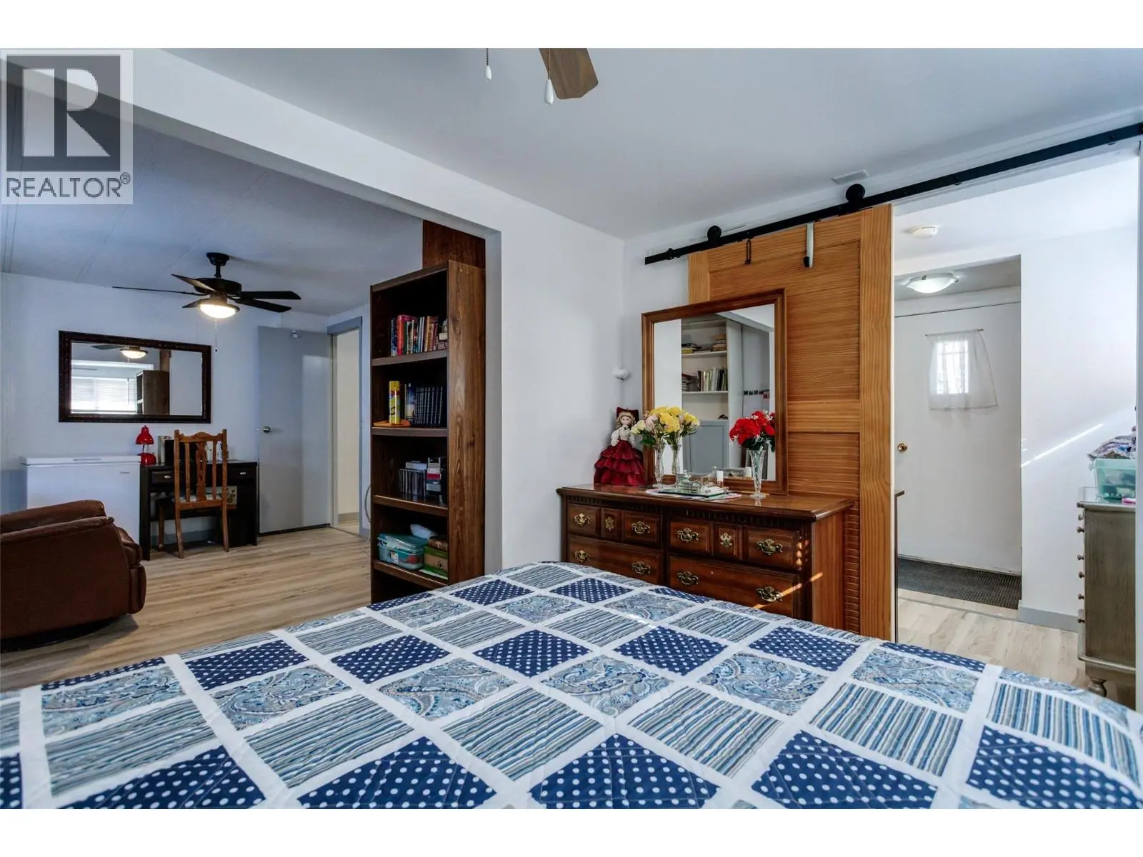3591 Old Vernon Road Unit# 217. Kelowna, British Columbia