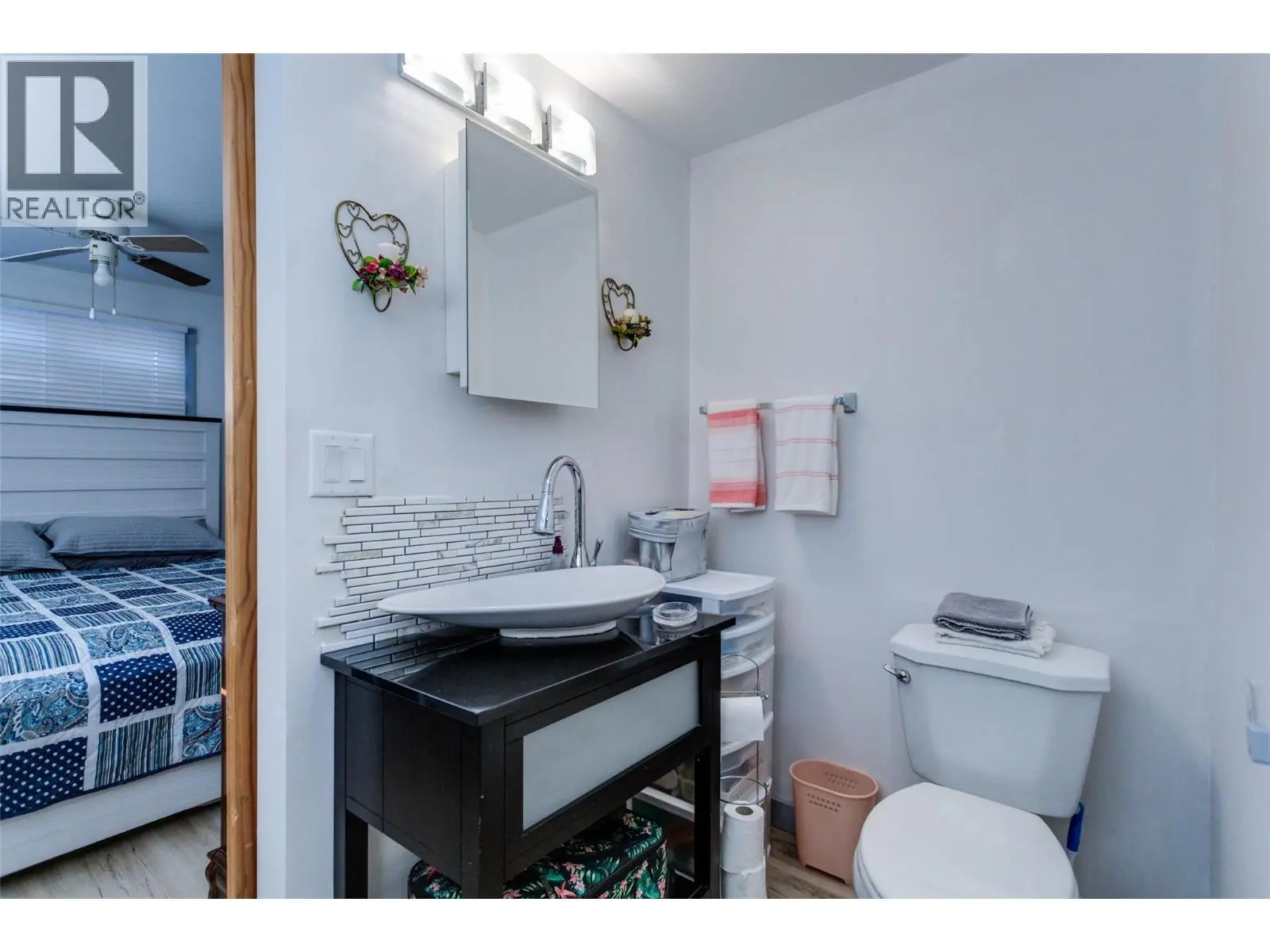 3591 Old Vernon Road Unit# 217. Kelowna, British Columbia