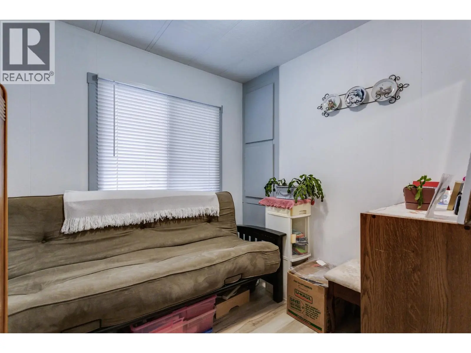 3591 Old Vernon Road Unit# 217. Kelowna, British Columbia
