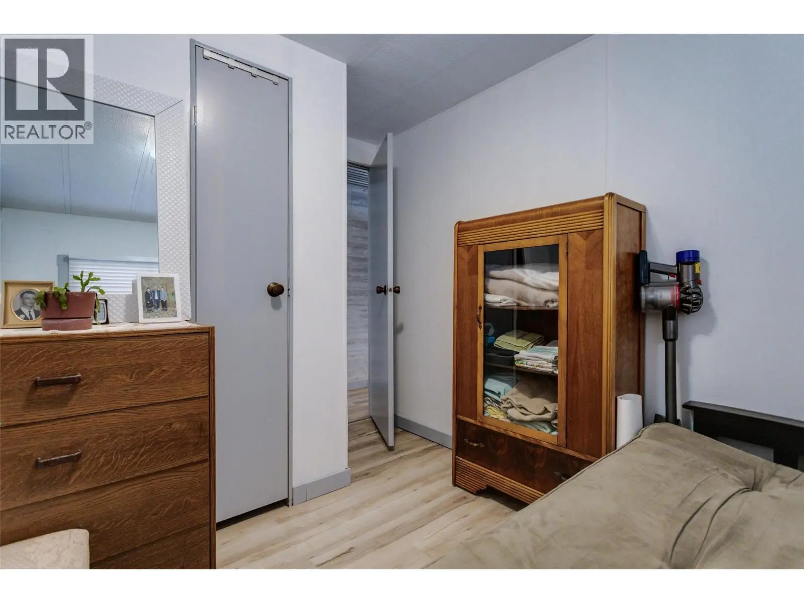3591 Old Vernon Road Unit# 217. Kelowna, British Columbia