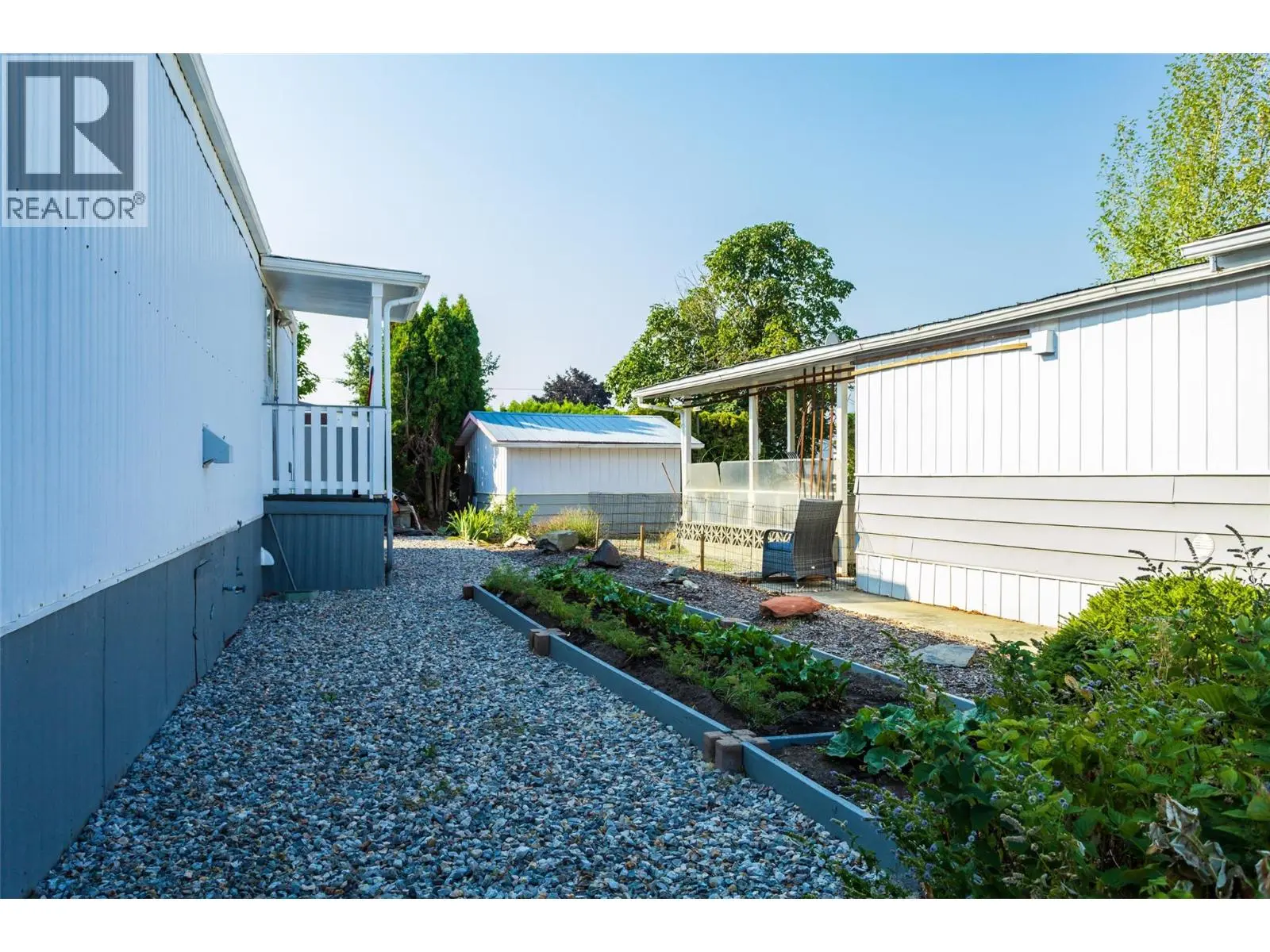 3591 Old Vernon Road Unit# 217. Kelowna, British Columbia