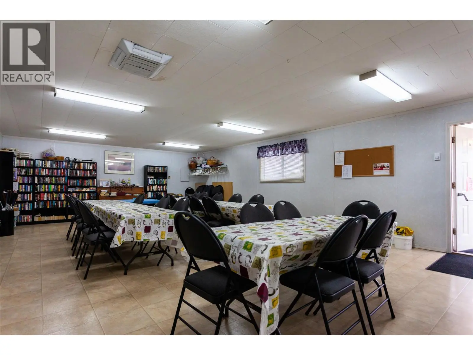 3591 Old Vernon Road Unit# 217. Kelowna, British Columbia