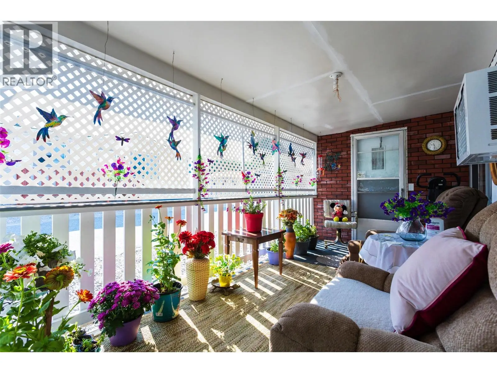 3591 Old Vernon Road Unit# 217. Kelowna, British Columbia