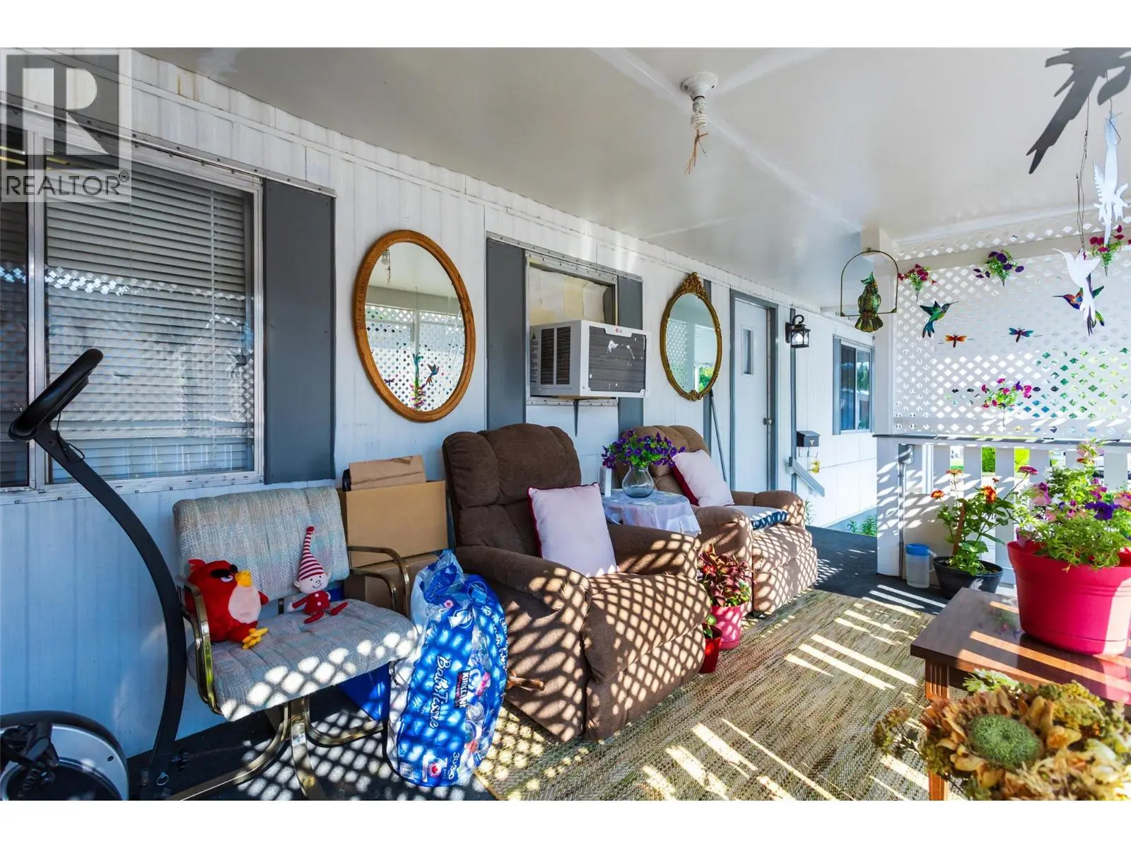 3591 Old Vernon Road Unit# 217. Kelowna, British Columbia