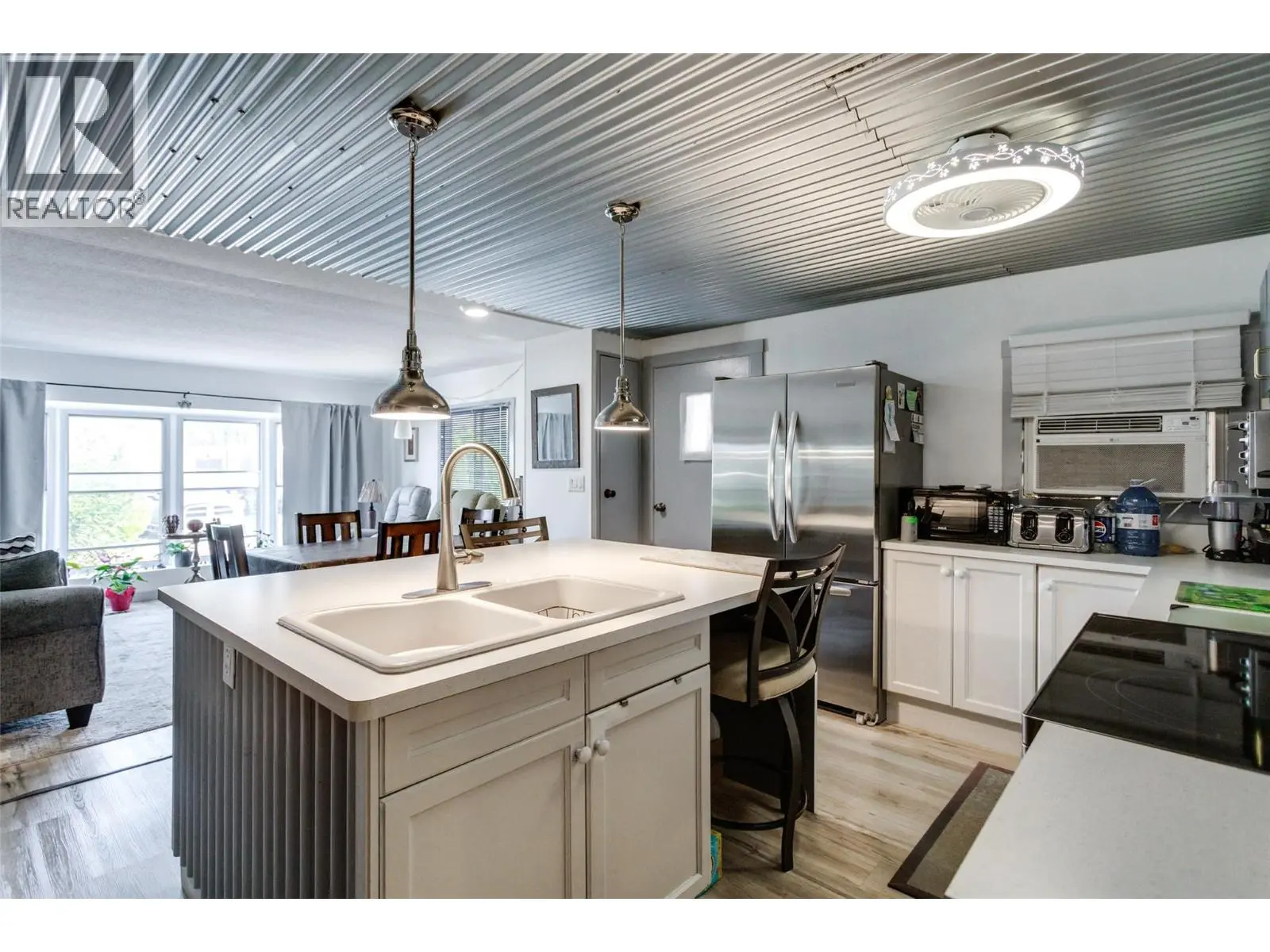 3591 Old Vernon Road Unit# 217. Kelowna, British Columbia