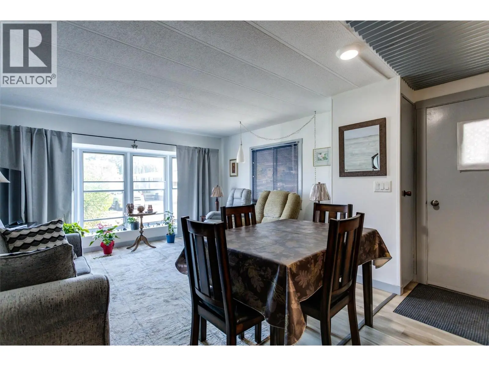 3591 Old Vernon Road Unit# 217. Kelowna, British Columbia