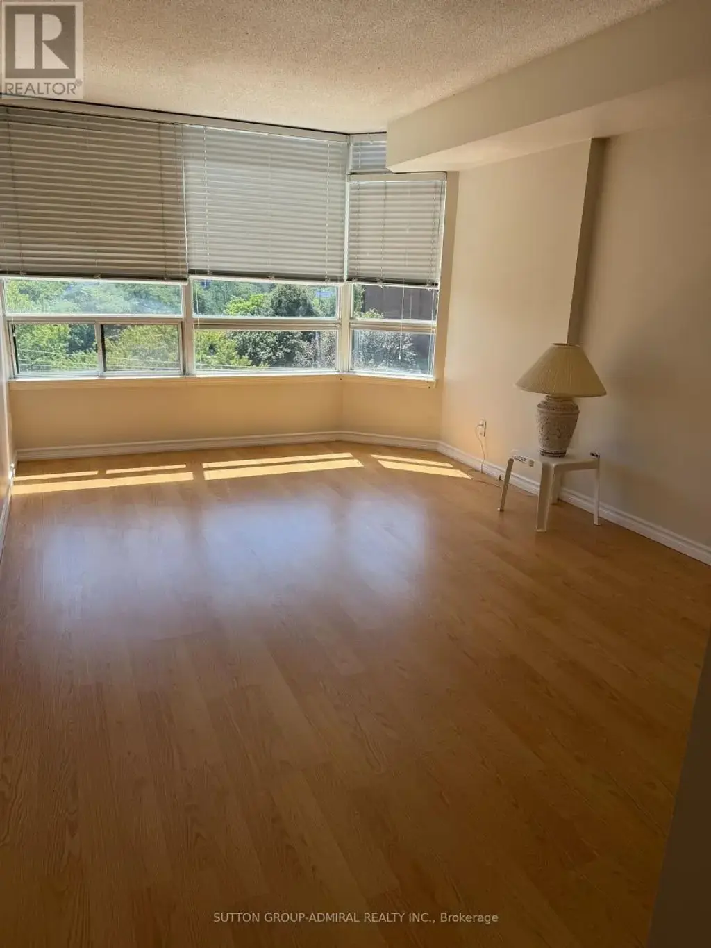 707 - 1101 Steeles Avenue W, Toronto (Westminster-Branson)