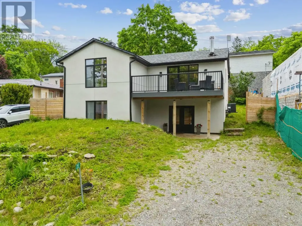 25 Silver Birch Street, Kawartha Lakes (Verulam)