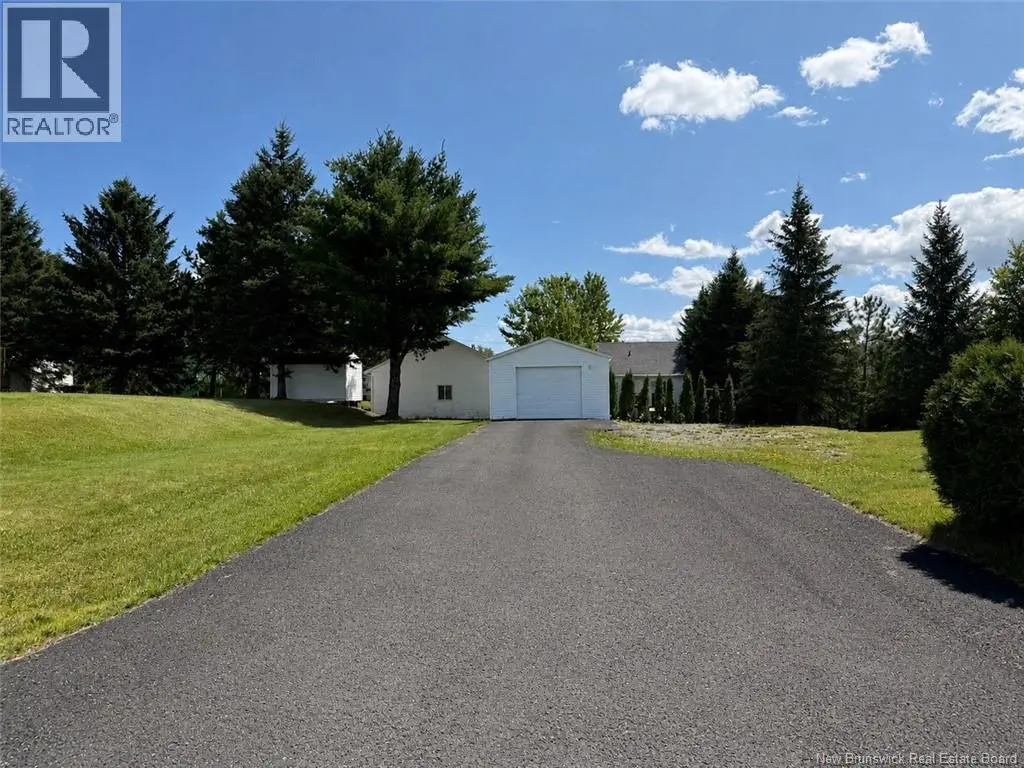 Photo of Listing #NB146447
