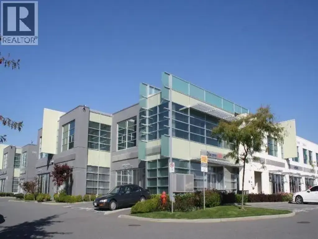 111 5589 Byrne Road, Burnaby