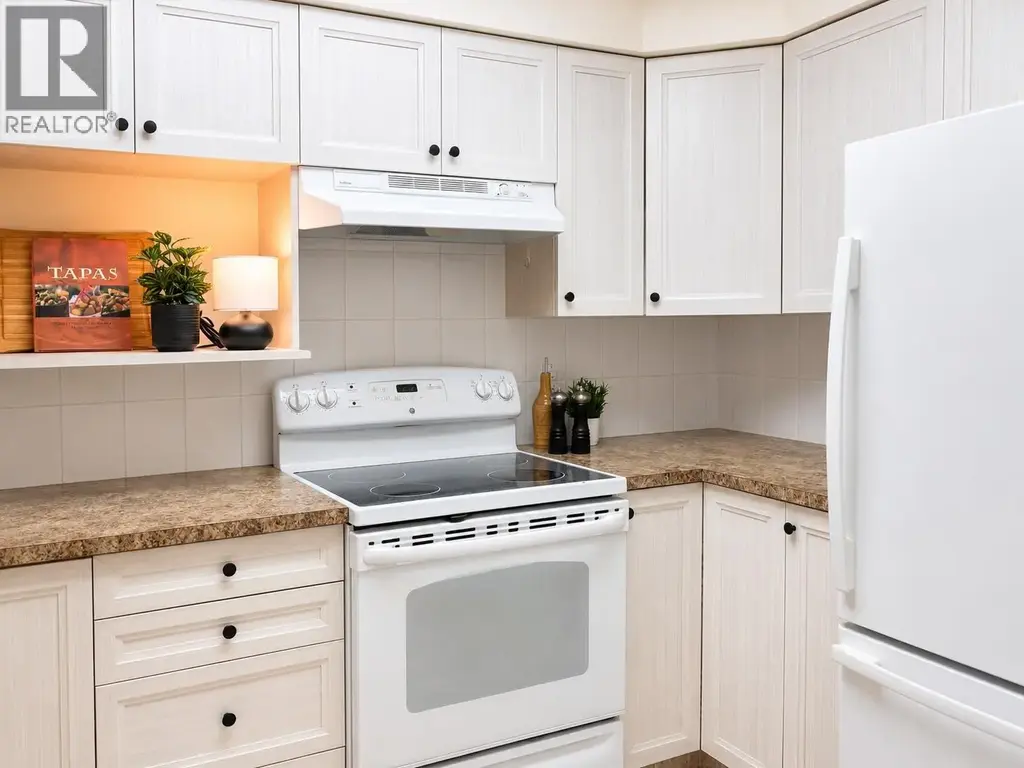 1965 Durnin Road Unit# 116, Kelowna