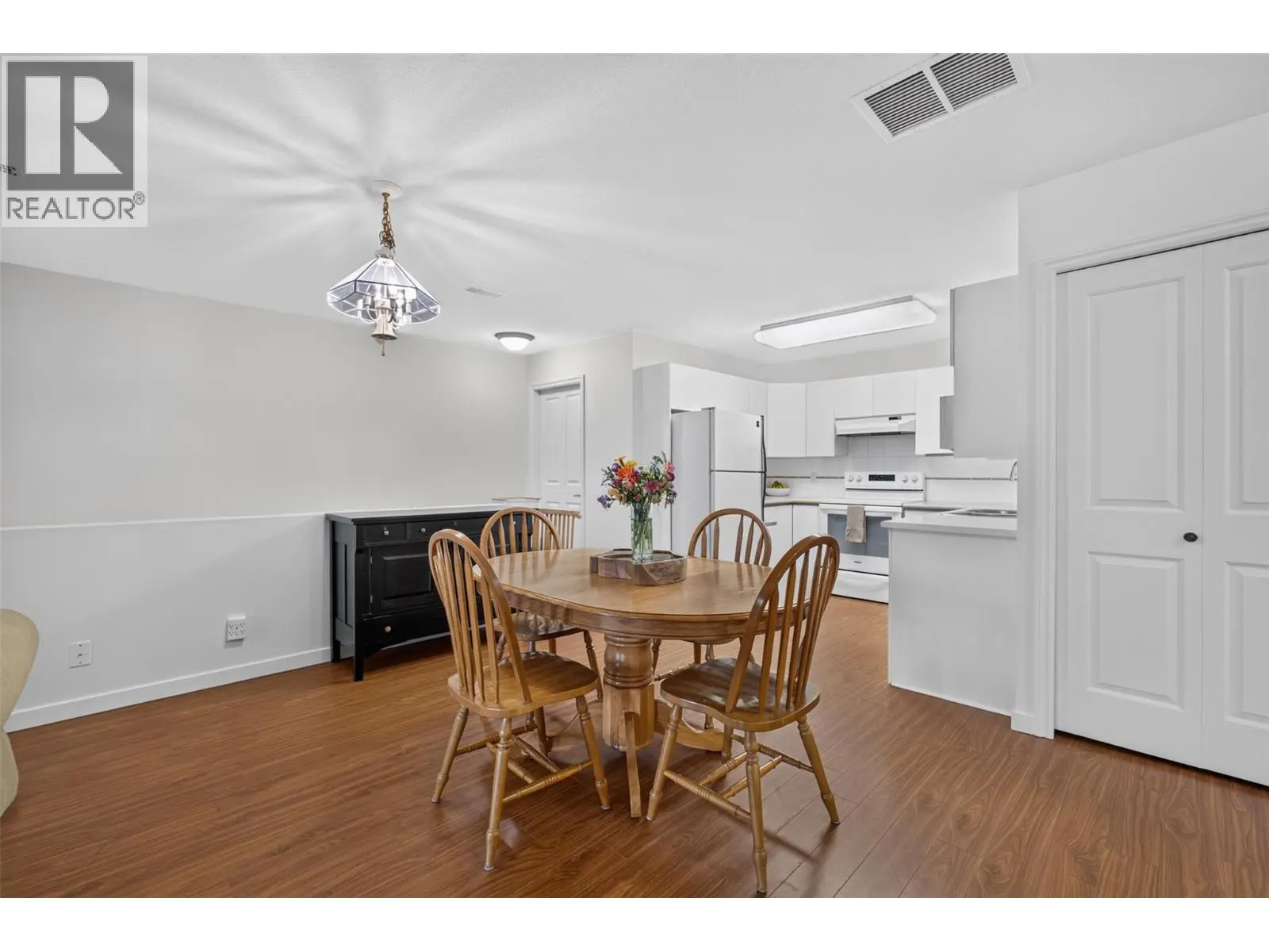 2350 Stillingfleet Road Unit# 205. Kelowna, British Columbia