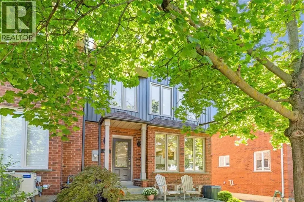 44 Sunvale Place, Stoney Creek