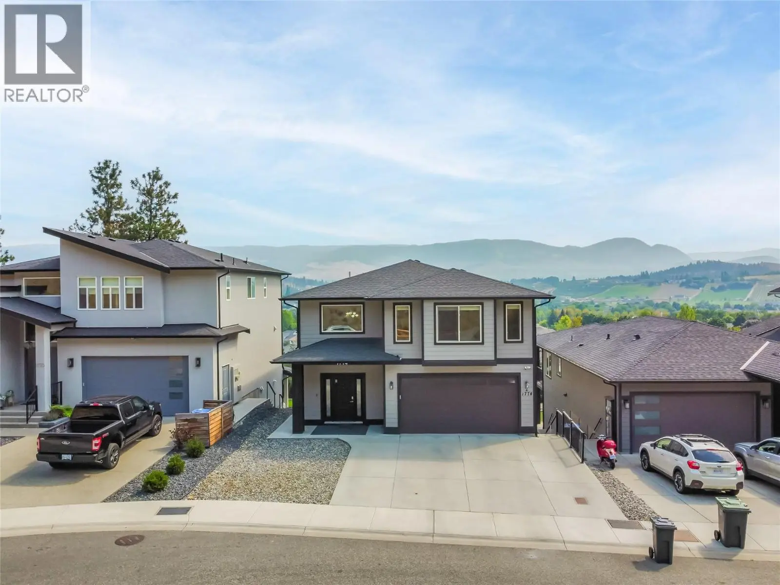 Photo of Listing #10398047