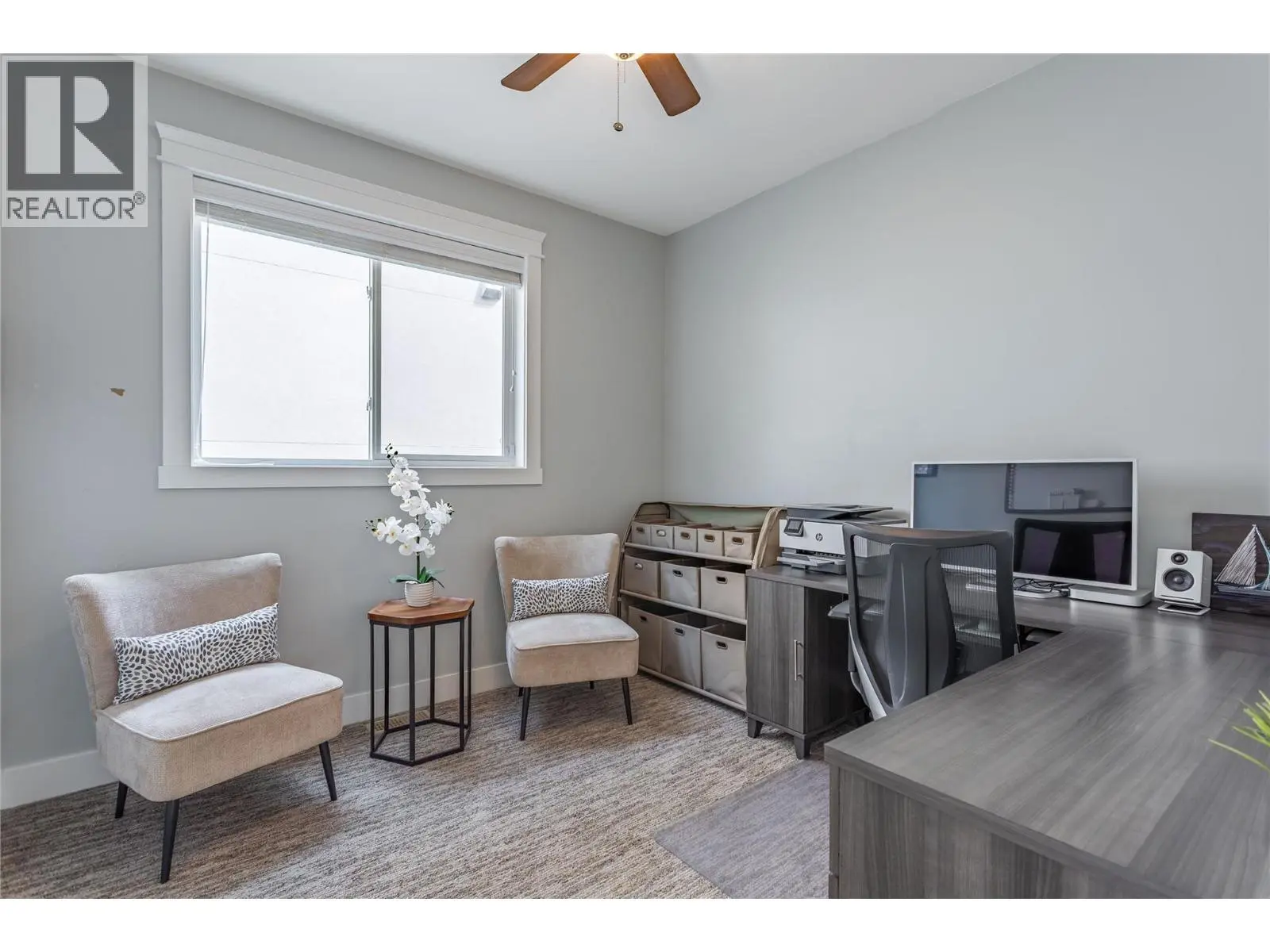 1774 Crosby Road. Kelowna, British Columbia