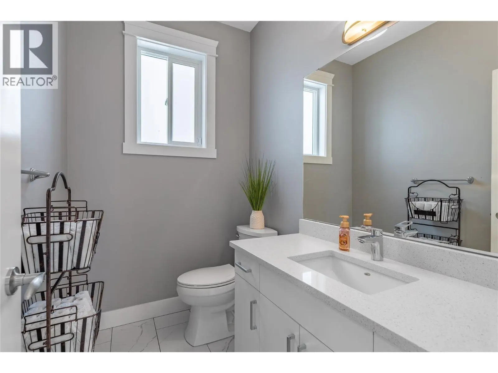 1774 Crosby Road. Kelowna, British Columbia