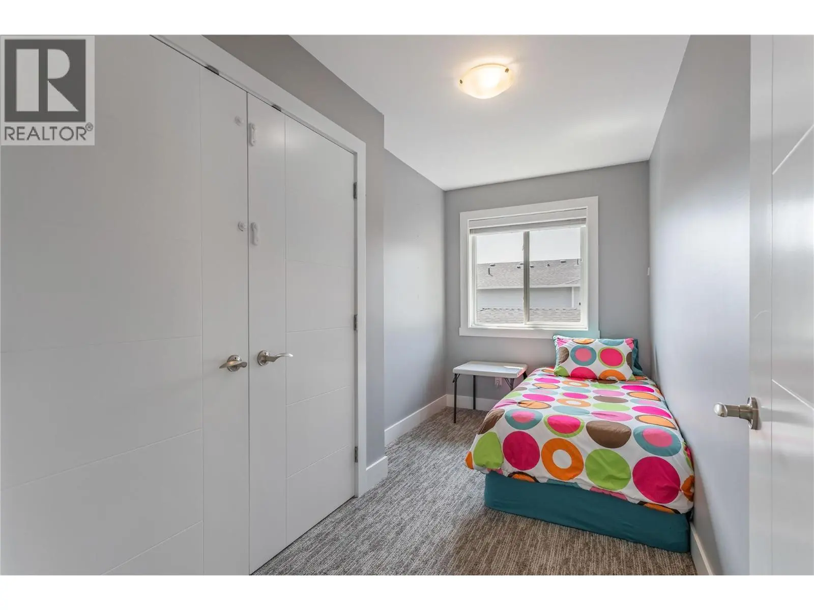 1774 Crosby Road. Kelowna, British Columbia