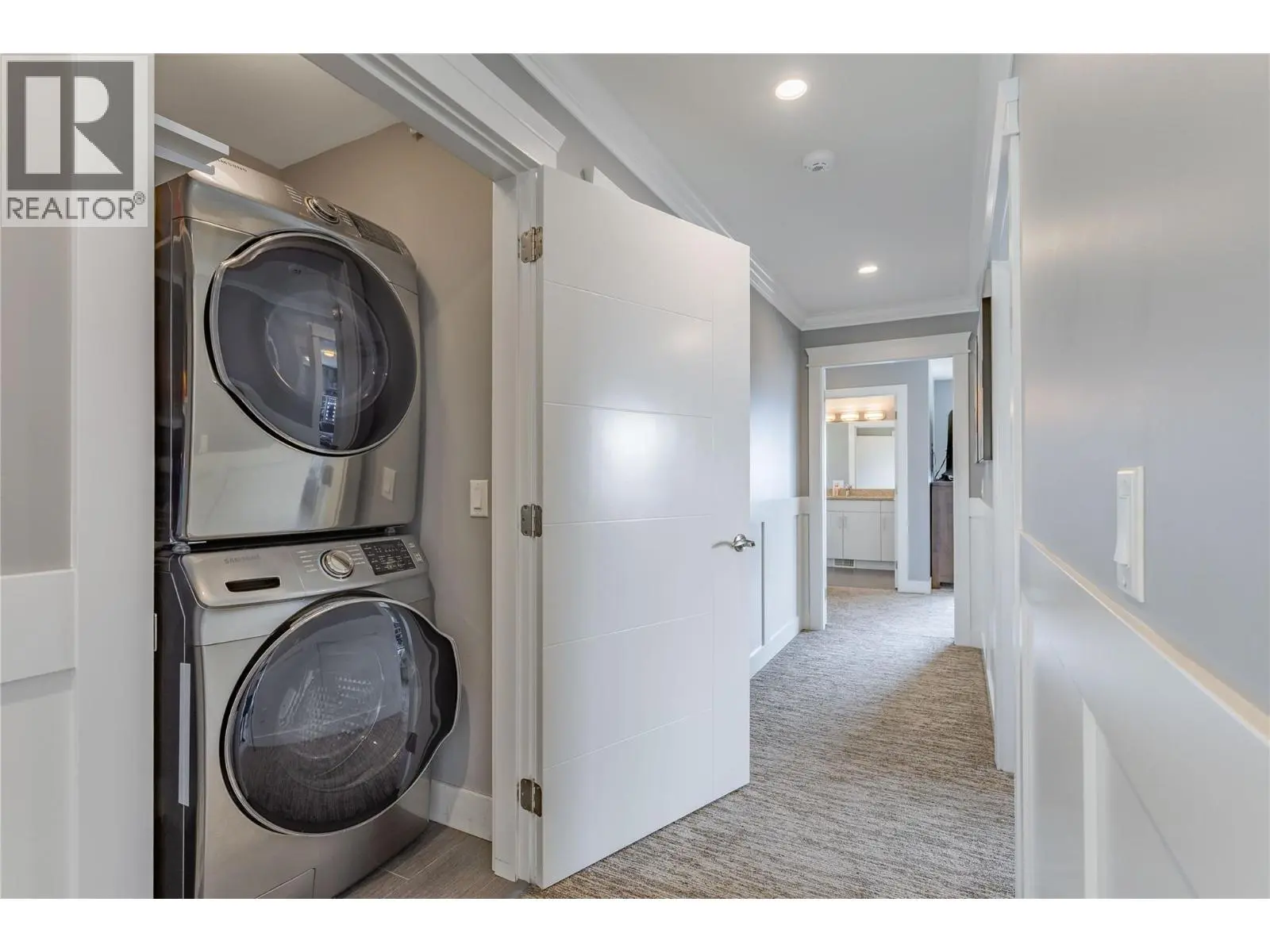 1774 Crosby Road. Kelowna, British Columbia