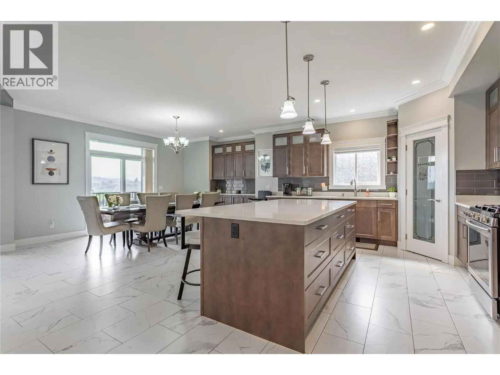 1774 Crosby Road. Kelowna, British Columbia