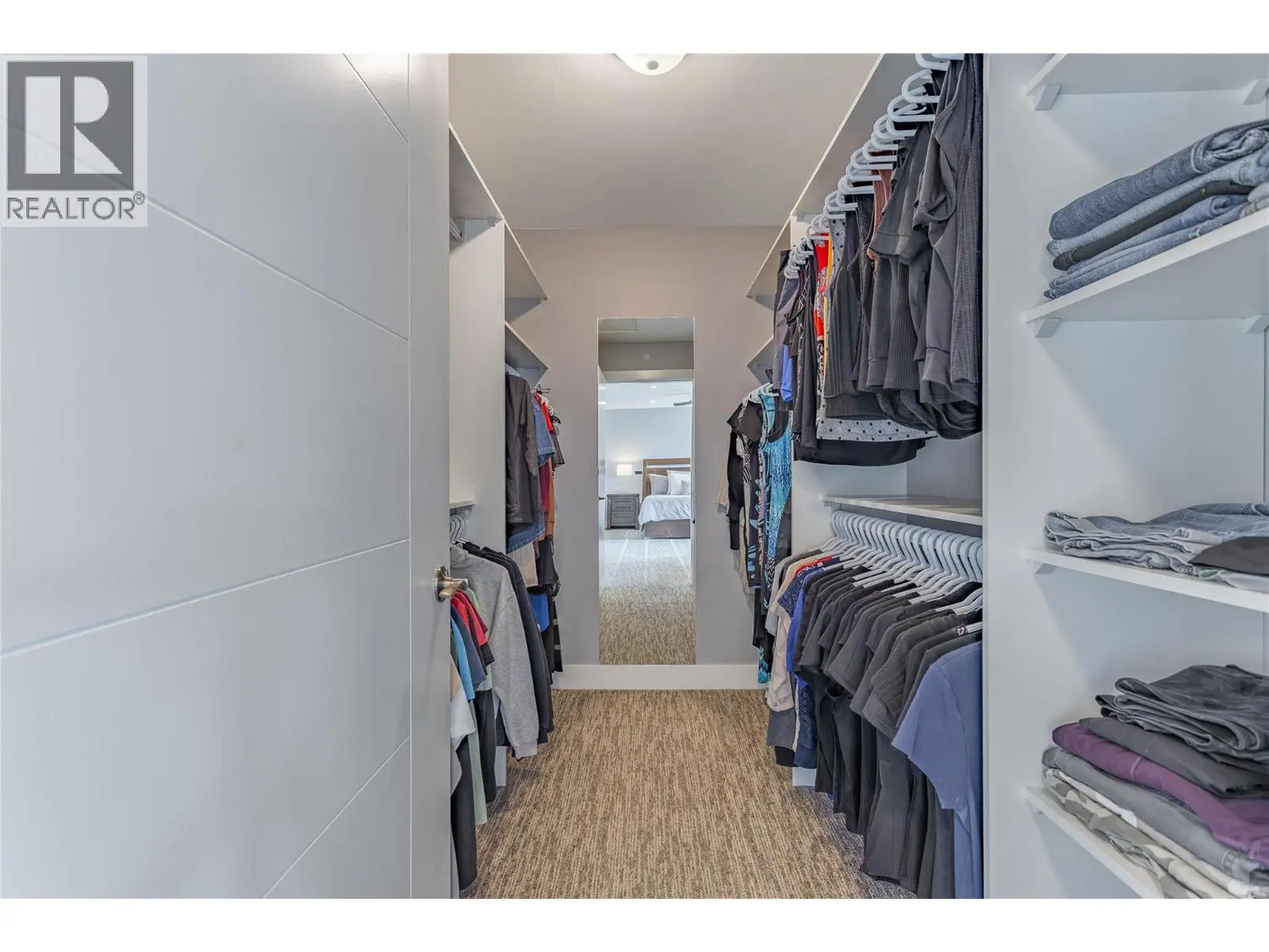 1774 Crosby Road. Kelowna, British Columbia