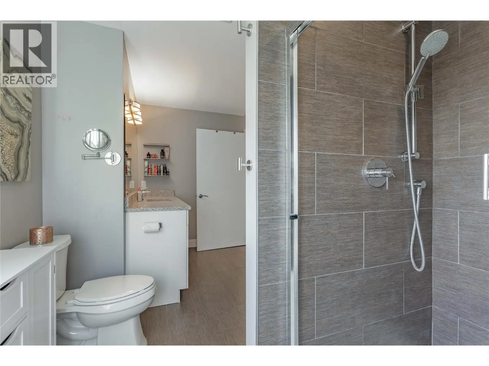 1774 Crosby Road. Kelowna, British Columbia