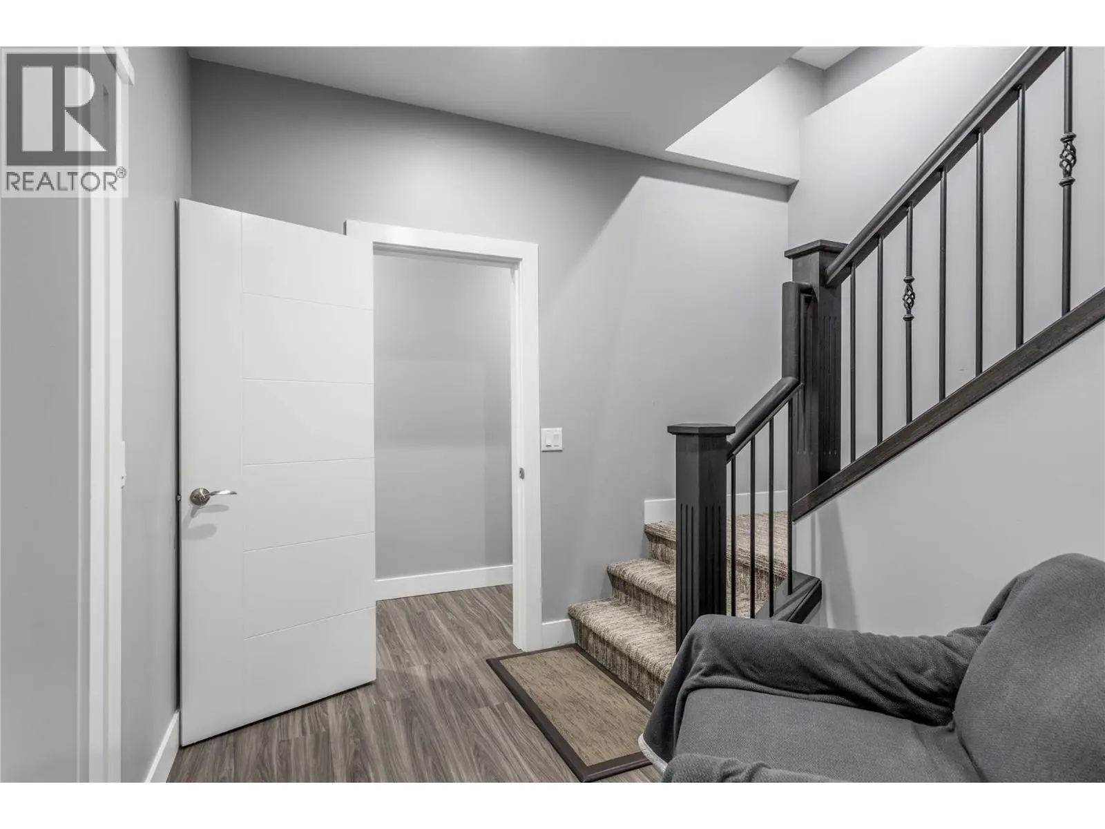 1774 Crosby Road. Kelowna, British Columbia