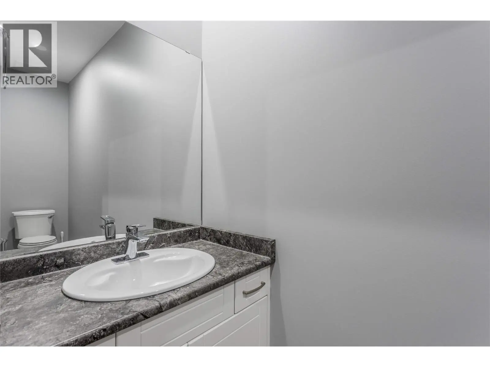 1774 Crosby Road. Kelowna, British Columbia