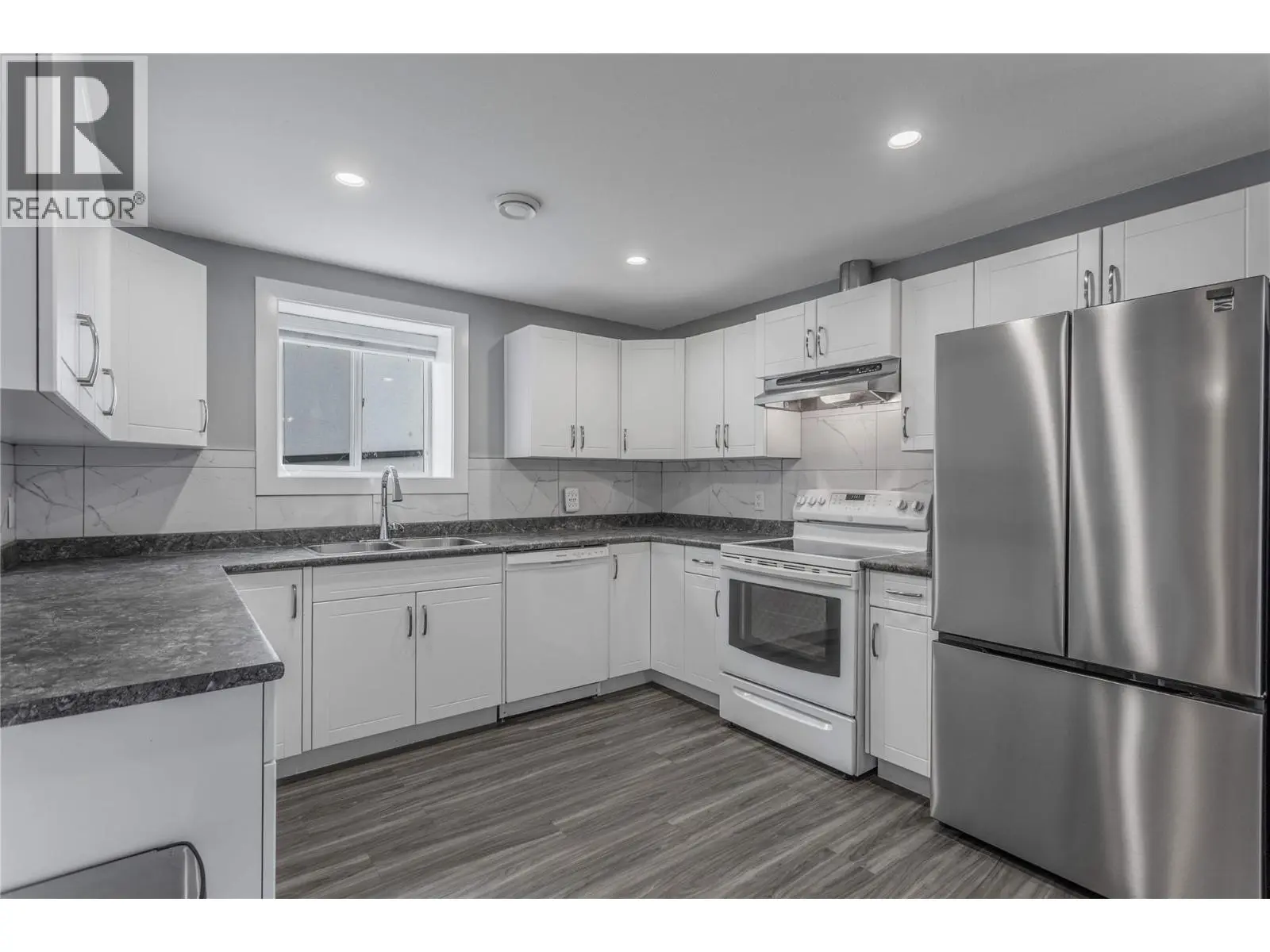 1774 Crosby Road. Kelowna, British Columbia