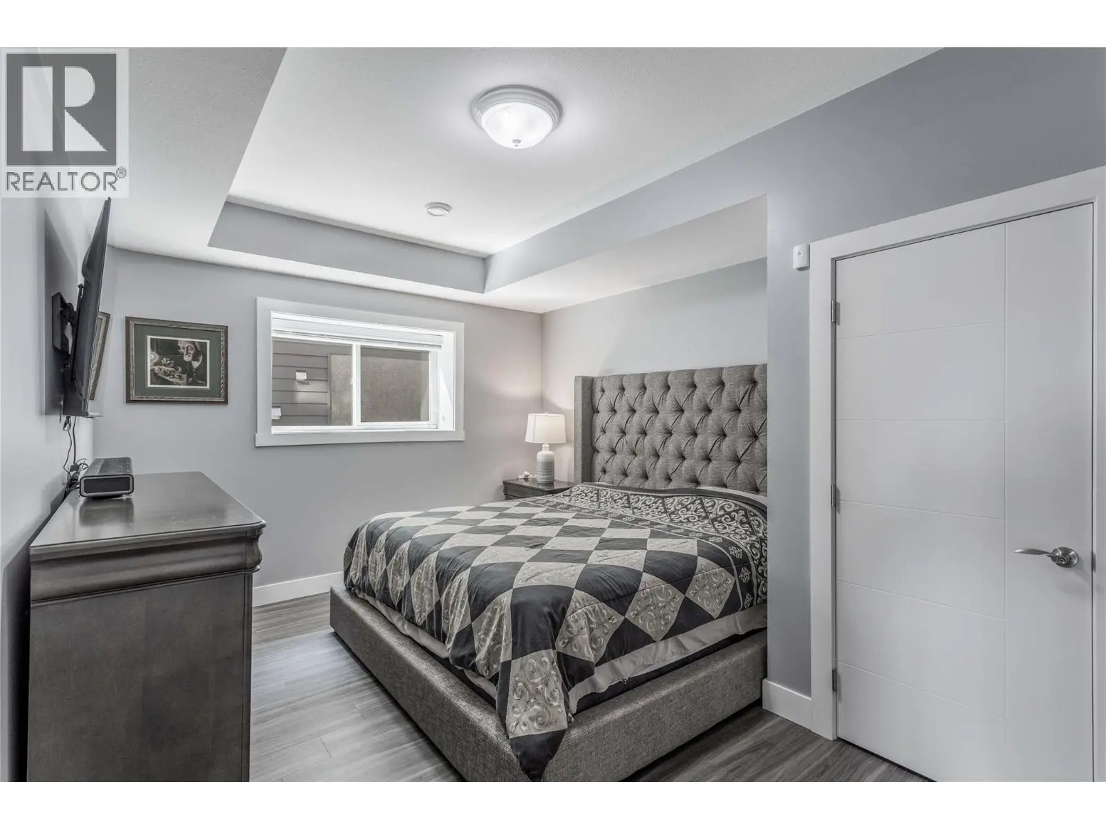 1774 Crosby Road. Kelowna, British Columbia