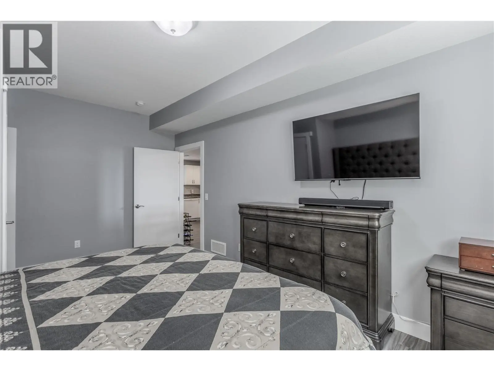 1774 Crosby Road. Kelowna, British Columbia