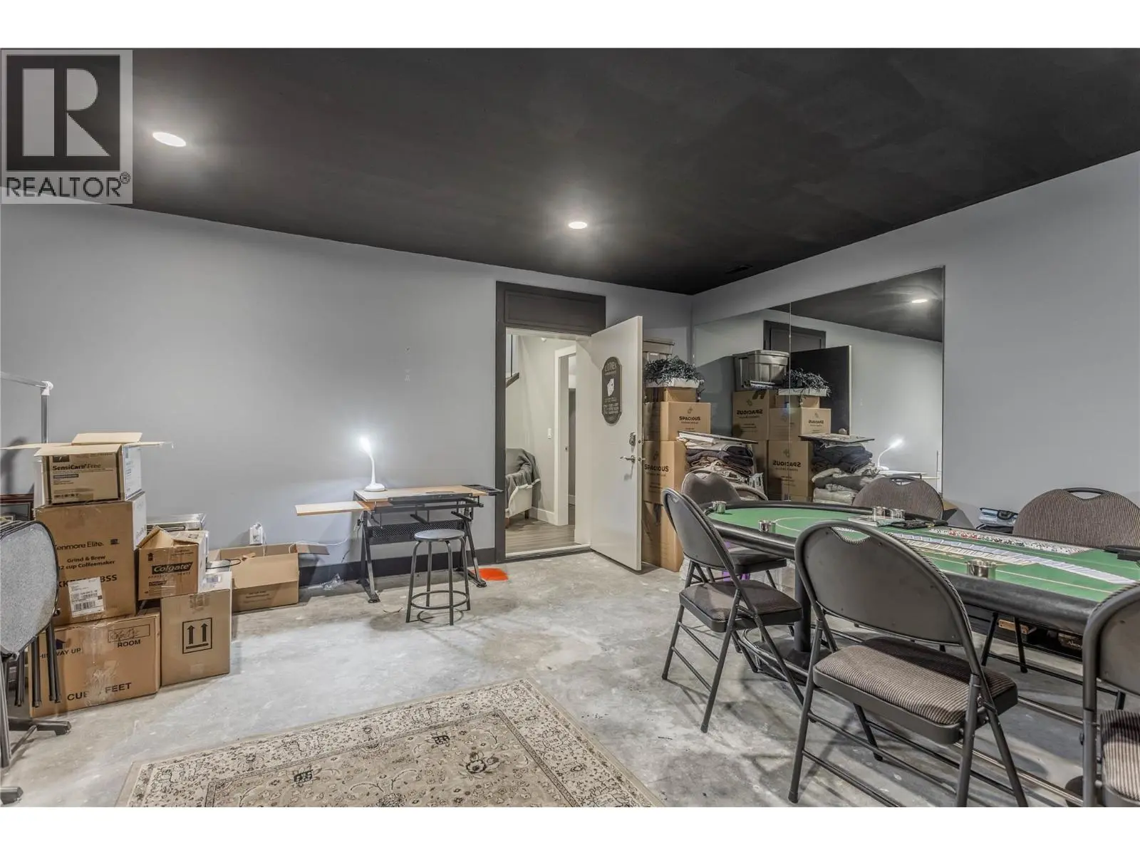 1774 Crosby Road. Kelowna, British Columbia