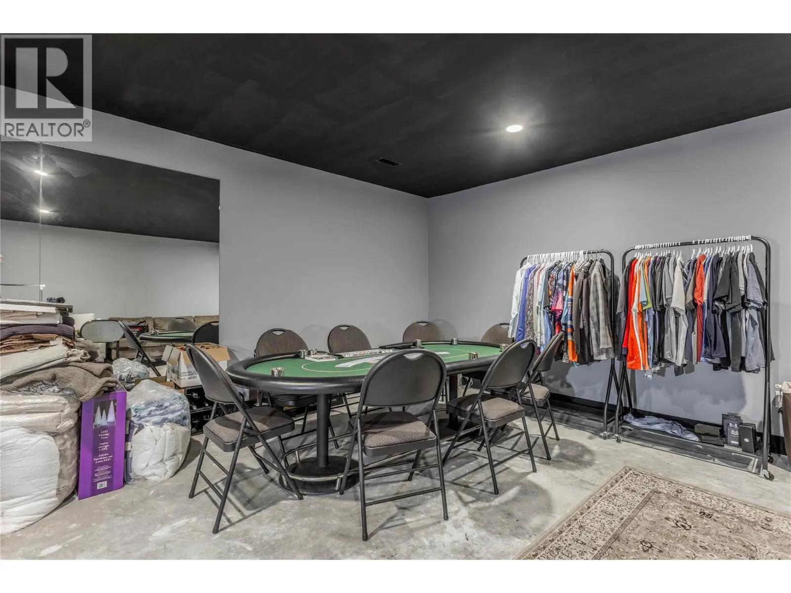 1774 Crosby Road. Kelowna, British Columbia