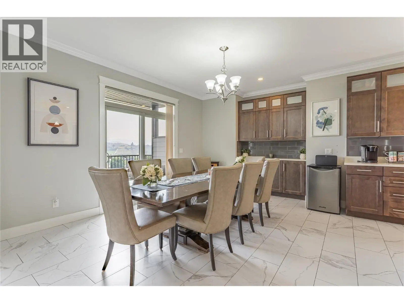 1774 Crosby Road. Kelowna, British Columbia