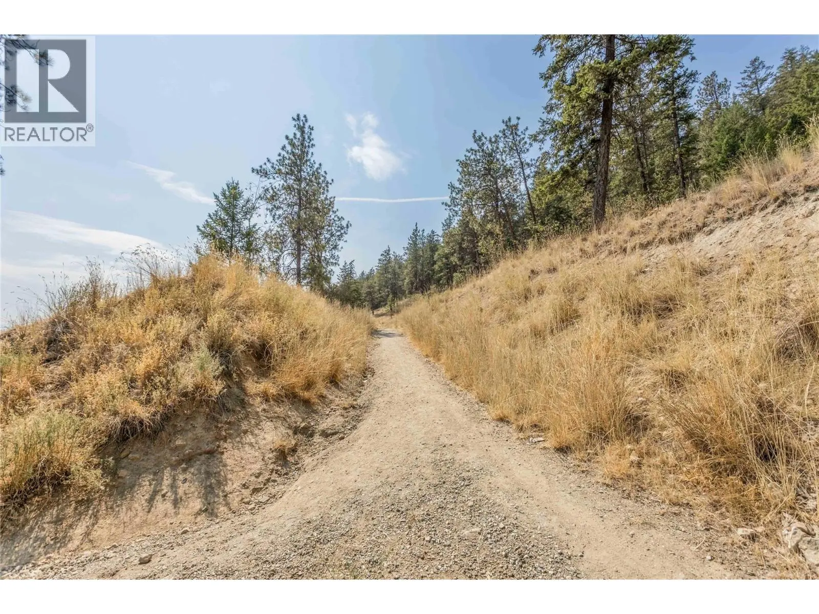 1774 Crosby Road. Kelowna, British Columbia