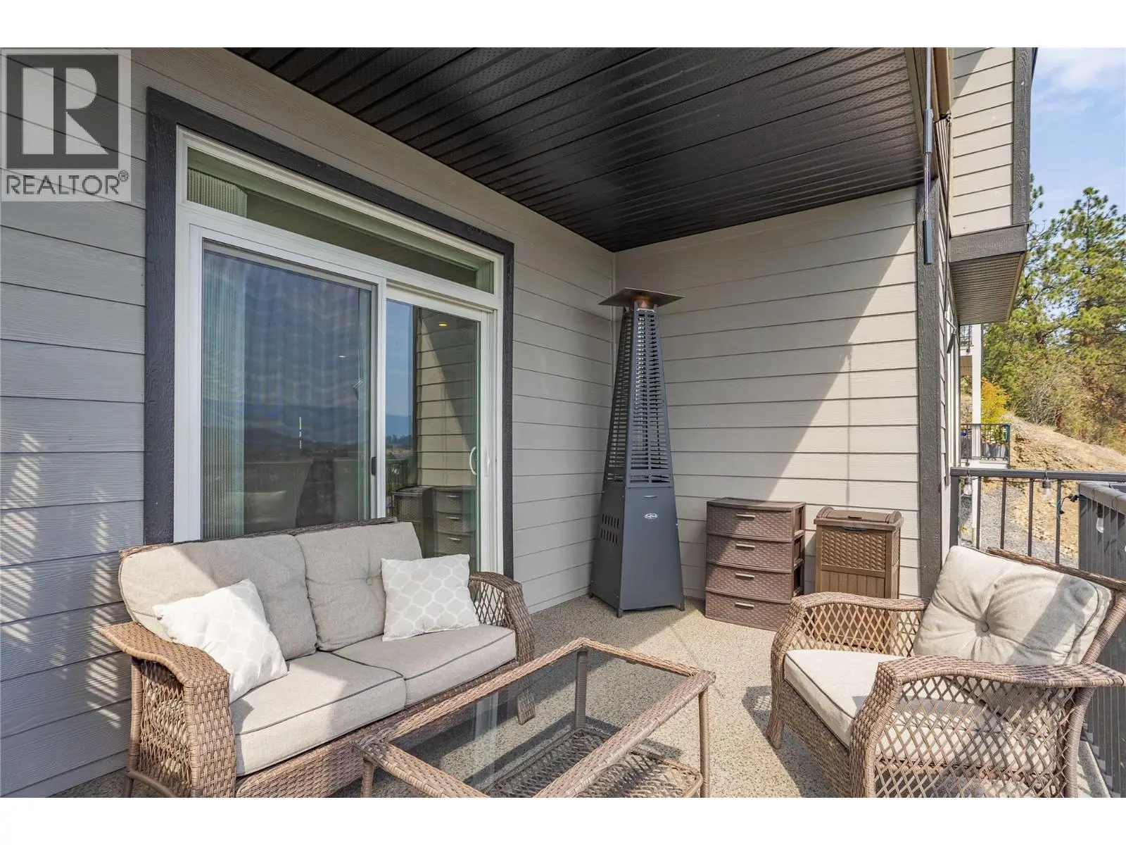 1774 Crosby Road. Kelowna, British Columbia