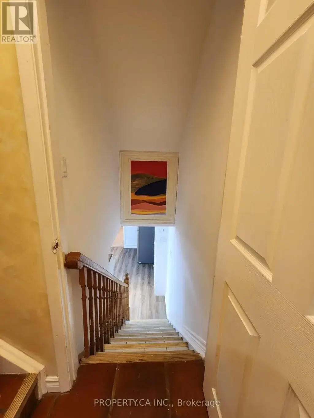 Bsmt - 159 Sandyhook Square, Toronto (Steeles)