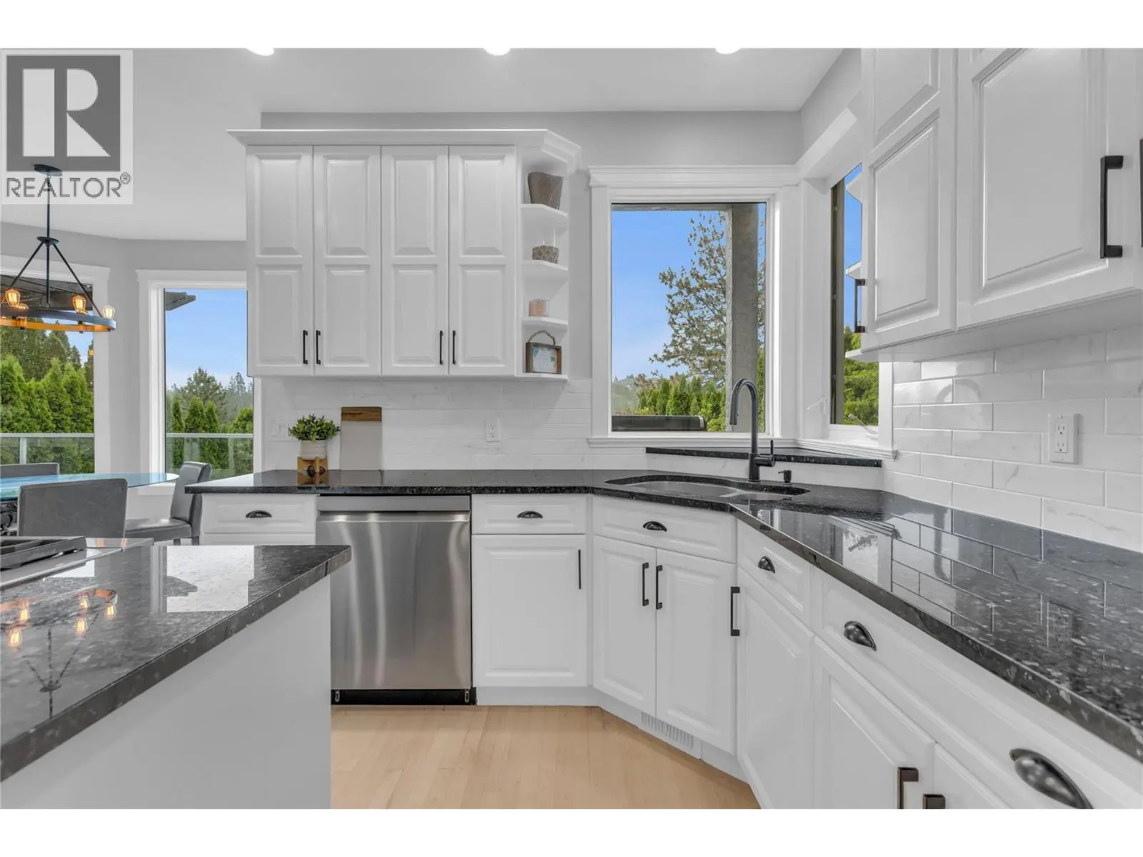 2177 Breckenridge Court. Kelowna, British Columbia