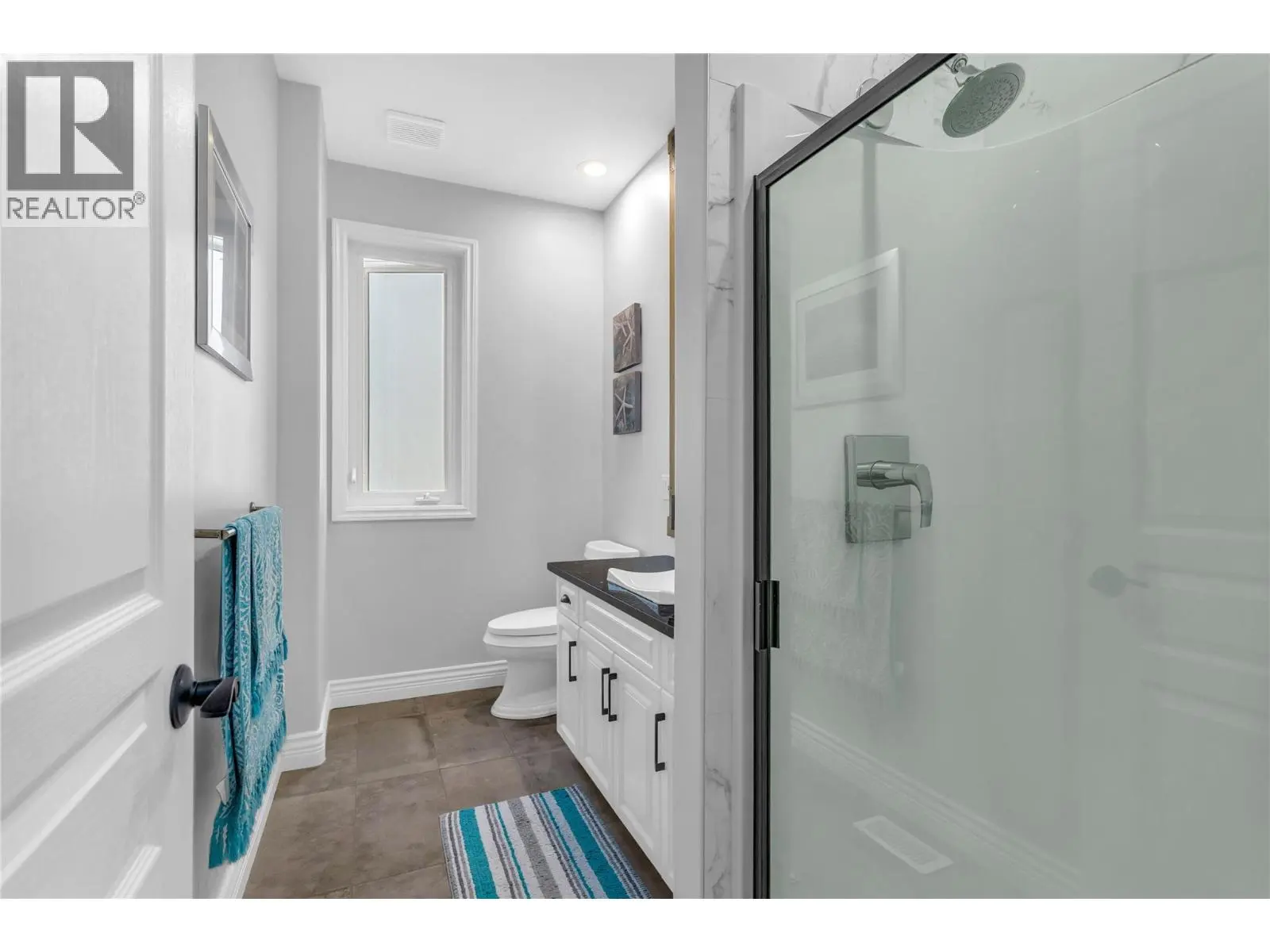 2177 Breckenridge Court. Kelowna, British Columbia