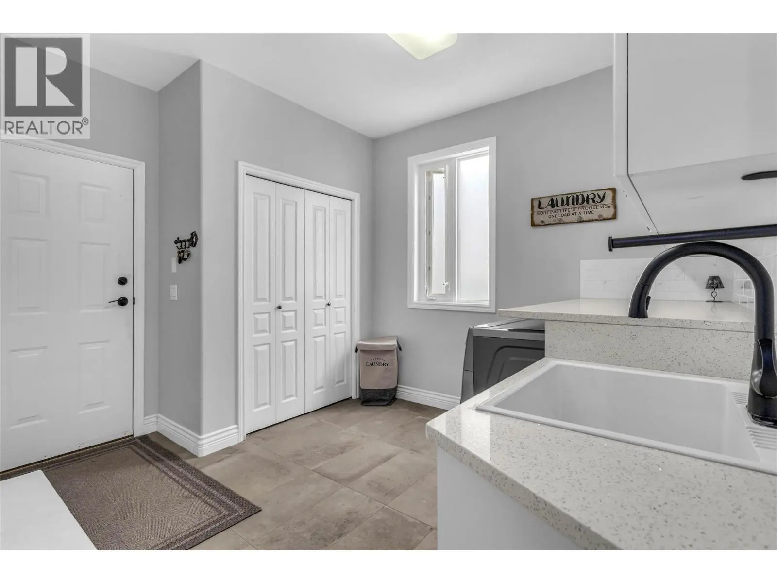 2177 Breckenridge Court. Kelowna, British Columbia