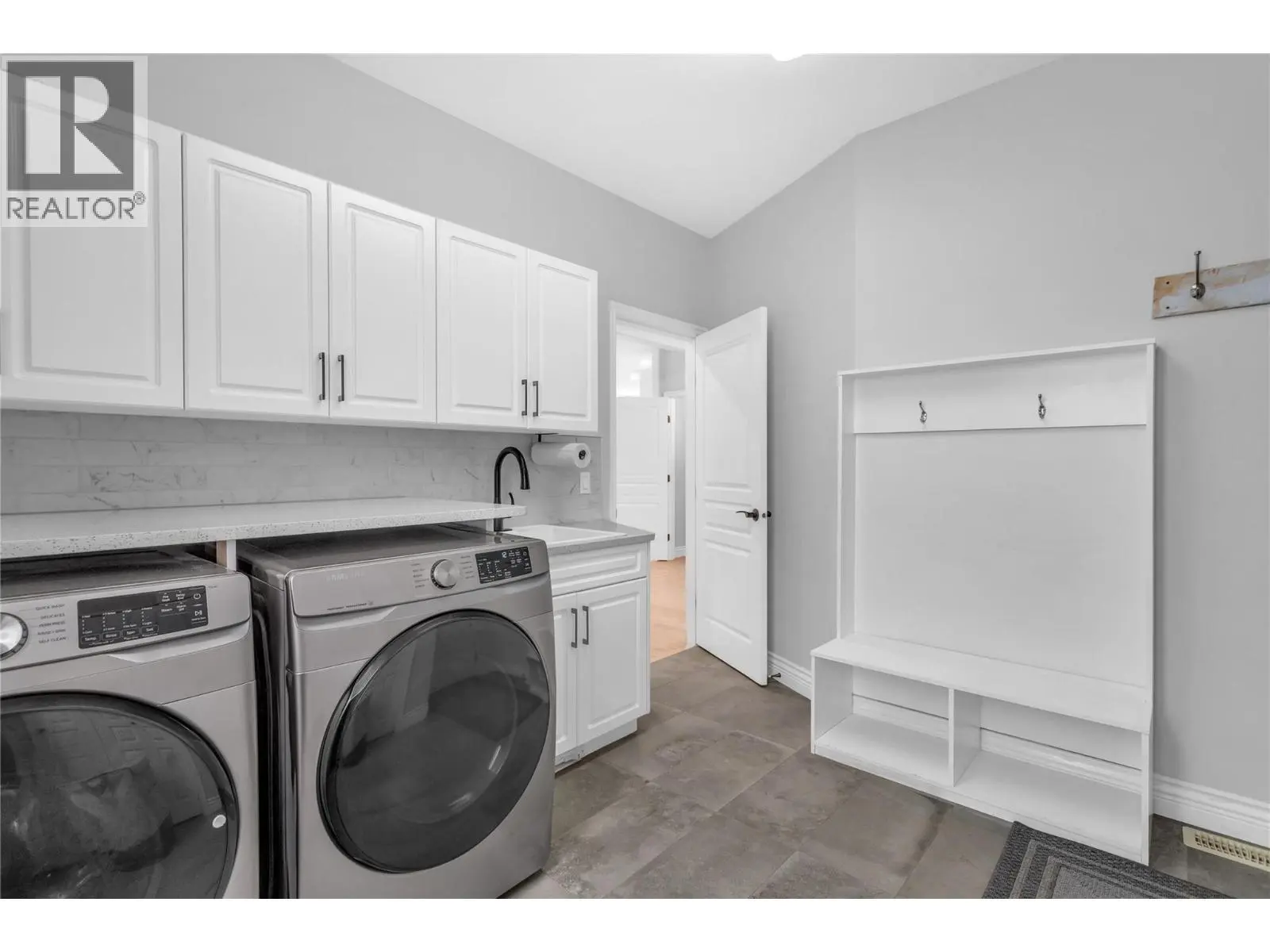 2177 Breckenridge Court. Kelowna, British Columbia