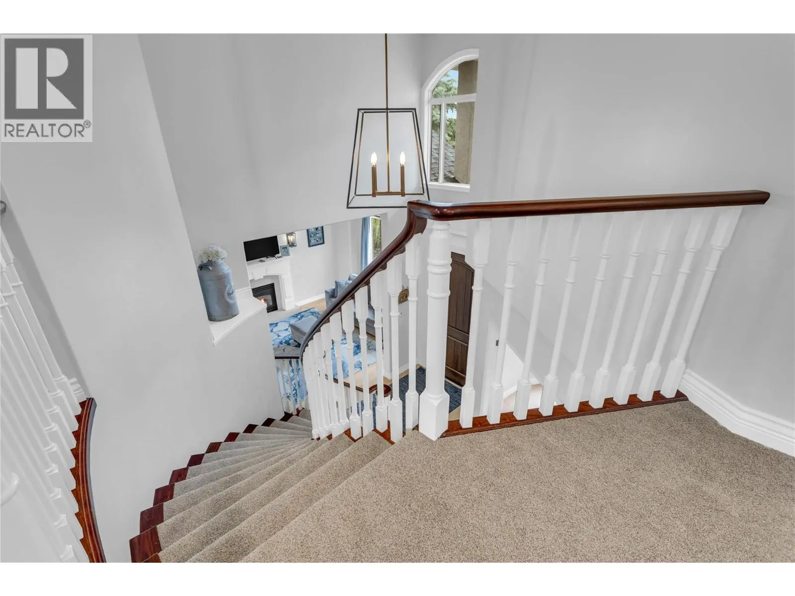 2177 Breckenridge Court. Kelowna, British Columbia