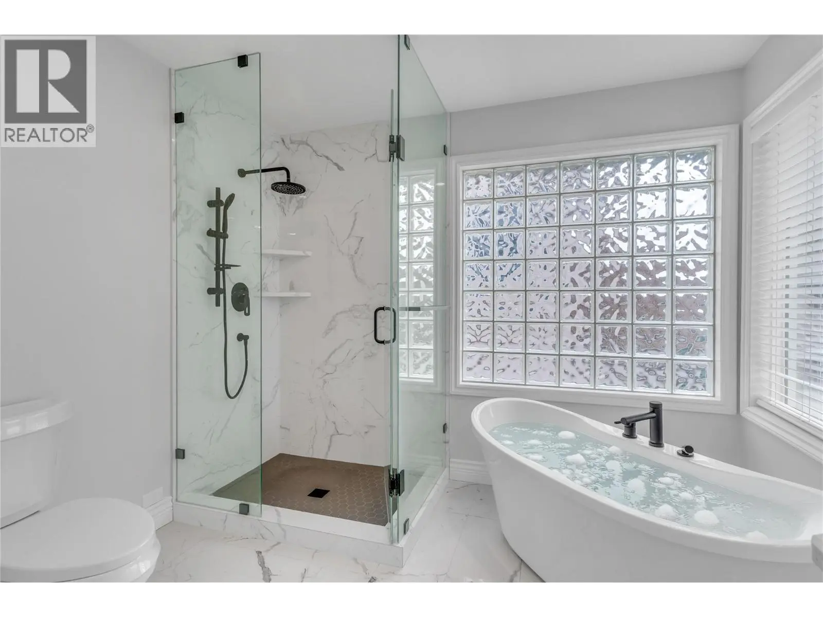 2177 Breckenridge Court. Kelowna, British Columbia