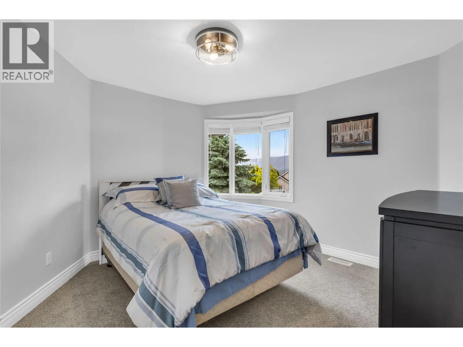 2177 Breckenridge Court. Kelowna, British Columbia