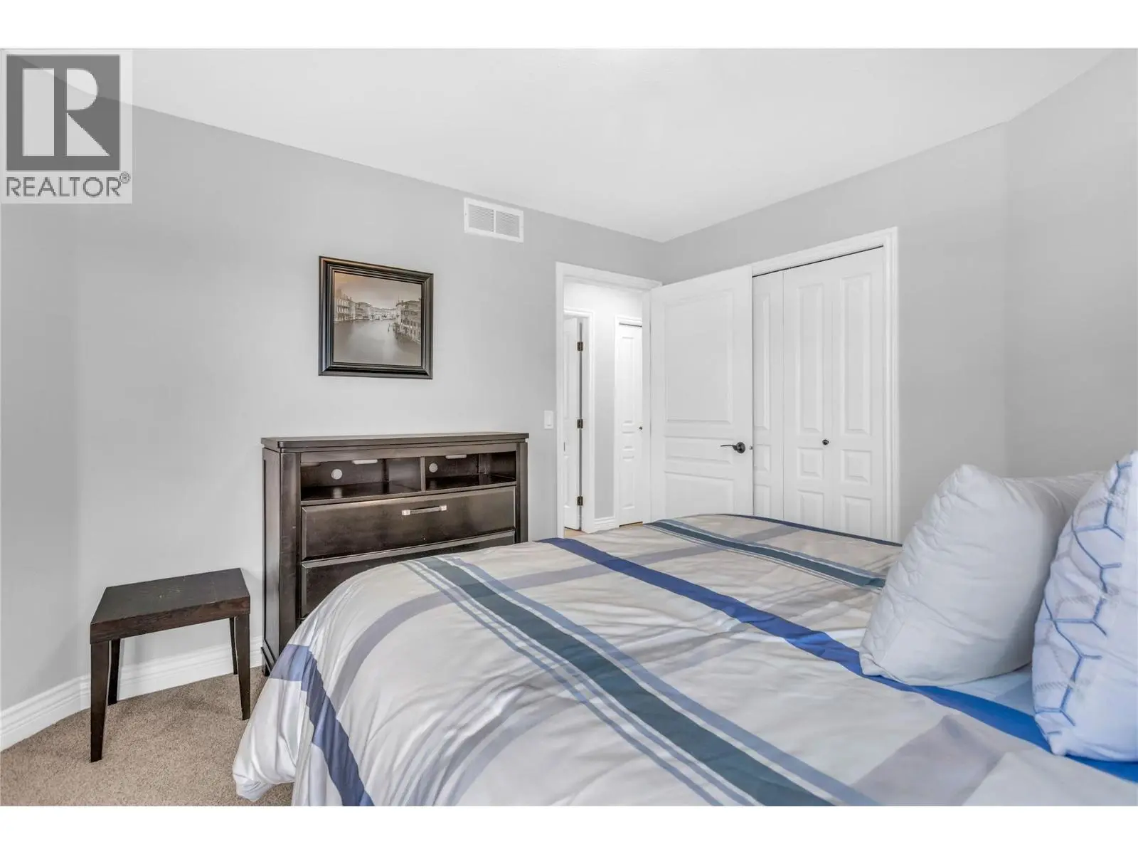 2177 Breckenridge Court. Kelowna, British Columbia
